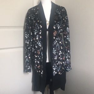 Out From Under for UO - robe/throw over